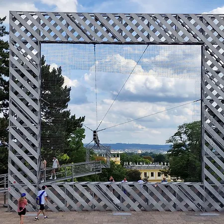 Exklusives Und Helles No 6 Mit Balkon Im Zentrum Von Kassel, Schnelles 1gbit Internet, Geschirrspueler, Boxspringbetten Lägenhet *